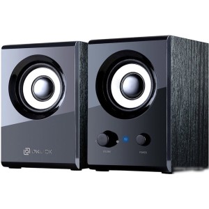 Акустика Oklick OK-160