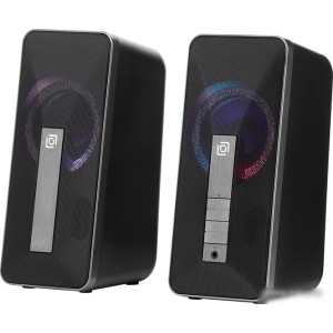 Акустика Oklick OK-130