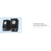 Акустика Edifier R19BT