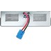Аккумулятор для ИБП APC SUA48RMXLBP3U (48В/34 А·ч)
