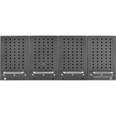 Батарейный модуль Tripp Lite SVXBM