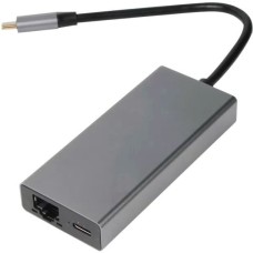 Док-станция VCOM CU459