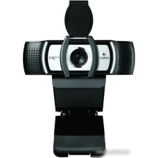 Веб-камера Logitech C930c
