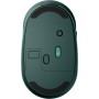 Мышь Havit HV-MS78GT (зеленый)