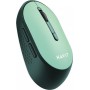 Мышь Havit HV-MS78GT (зеленый)