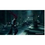 Игра Darksiders 3 для PlayStation 4