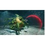 Игра Darksiders 3 для PlayStation 4