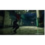 Игра Darksiders 3 для PlayStation 4