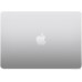 Ноутбук Apple Macbook Air 13" M2 2022 MLY03