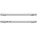 Ноутбук Apple Macbook Air 13" M2 2022 MLY03