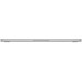 Ноутбук Apple Macbook Air 13" M2 2022 MLY03