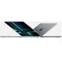 Ноутбук Apple Macbook Pro 16" M2 Pro 2023 MNWD3