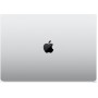 Ноутбук Apple Macbook Pro 16" M2 Pro 2023 MNWD3