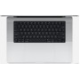 Ноутбук Apple Macbook Pro 16" M2 Pro 2023 MNWD3