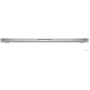 Ноутбук Apple Macbook Pro 16" M2 Pro 2023 MNWD3