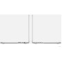 Ноутбук Apple Macbook Pro 16" M2 Pro 2023 MNWD3