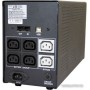 Источник бесперебойного питания Powercom Imperial IMP-1025AP 1025VA