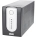Источник бесперебойного питания Powercom Imperial IMP-1500AP 1500VA