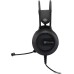Наушники Oklick HS-L300G (черный)