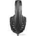 Наушники Oklick HS-L355G