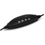 Офисная гарнитура Oklick HS-M300
