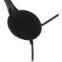Офисная гарнитура Oklick HS-M300
