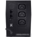 Источник бесперебойного питания Powercom RPT-600AP SE2
