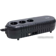 Источник бесперебойного питания Powercom WOW-700U