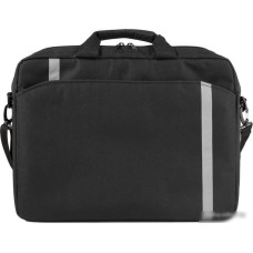 Сумка для ноутбука Defender Shiny 15-16" (26097)