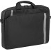 Сумка для ноутбука Defender Shiny 15-16" (26097)