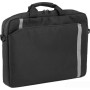 Сумка для ноутбука Defender Shiny 15-16" (26097)