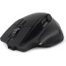 Игровая мышь Oklick 502MW (черный)