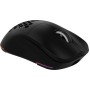 Игровая мышь Oklick 900GMW (черный)