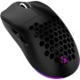 Игровая мышь Oklick 900GMW (черный)