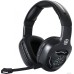 Наушники Oklick HS-L575G