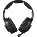 Наушники Oklick HS-L575G