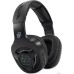 Наушники Oklick HS-L575G