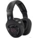Наушники Oklick HS-L575G