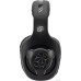 Наушники Oklick HS-L575G