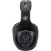 Наушники Oklick HS-L575G