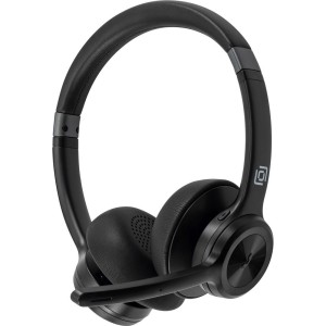 Наушники Oklick HS-L800 Наушники Oklick HS-L800