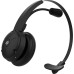 Офисная гарнитура Оклик HS-L700