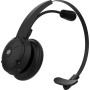 Офисная гарнитура Оклик HS-L700