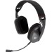 Наушники Оклик HS-L750G