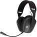 Наушники Оклик HS-L750G