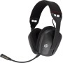 Наушники Оклик HS-L750G