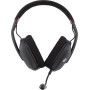 Наушники Оклик HS-L750G
