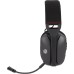 Наушники Оклик HS-L750G