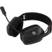 Наушники Оклик HS-L750G