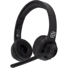 Офисная гарнитура Оклик HS-M310